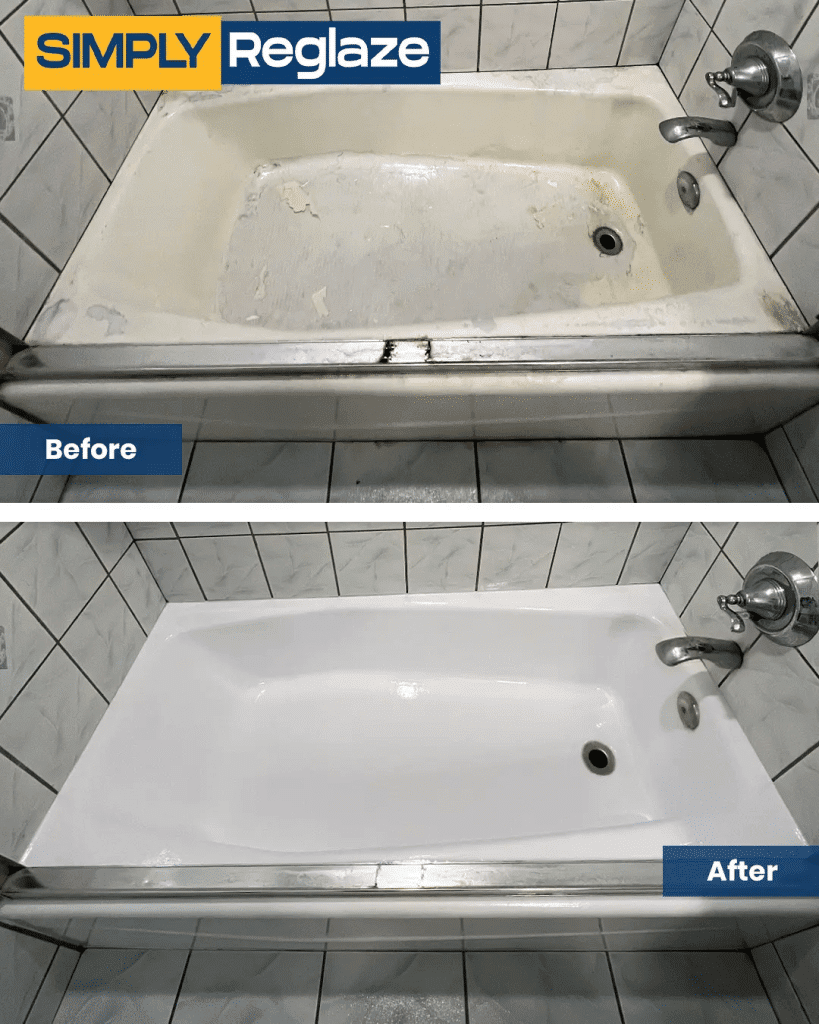 Why Restoring Your Bathroom Fixtures Can Save You A Ton Of Money (no 