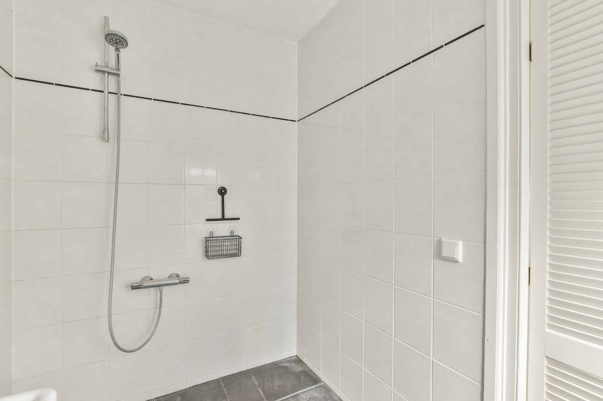 Sink Refinishing & Reglazing Simply Reglaze