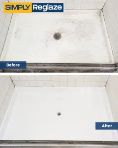 Countertops refinishing and reglazing in Temple City
