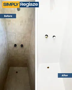 Countertops refinishing and reglazing in Temple City